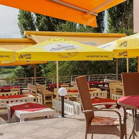 Family Gerdjika Plovdiv