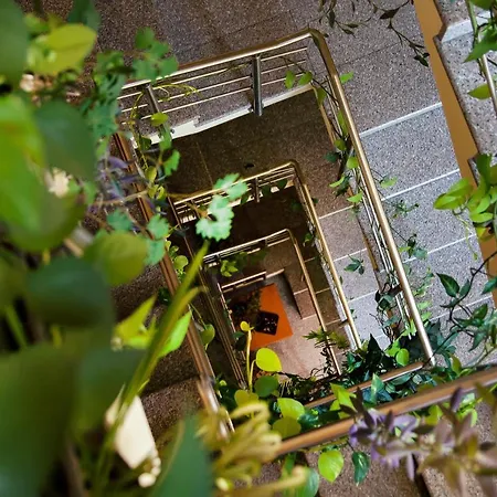 Hotel Family Gerdjika Plovdiv