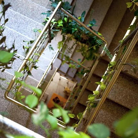 Hotel Family Gerdjika Plovdiv