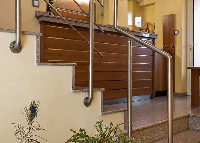 Hotel Family Gerdjika 3*