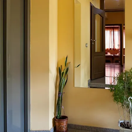 Family Gerdjika Пловдив