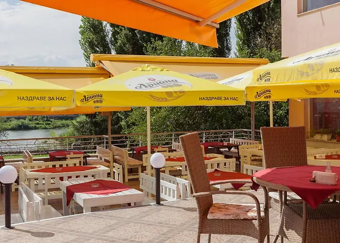 Family Gerdjika Φιλιππούπολη