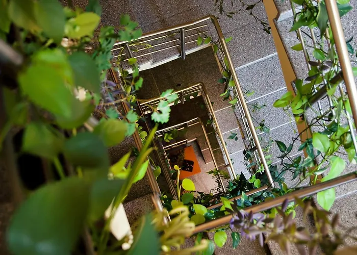 Hotel Family Gerdjika Płowdiw