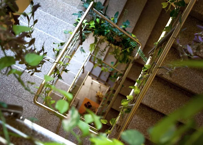 Ξενοδοχείο Family Gerdjika Φιλιππούπολη